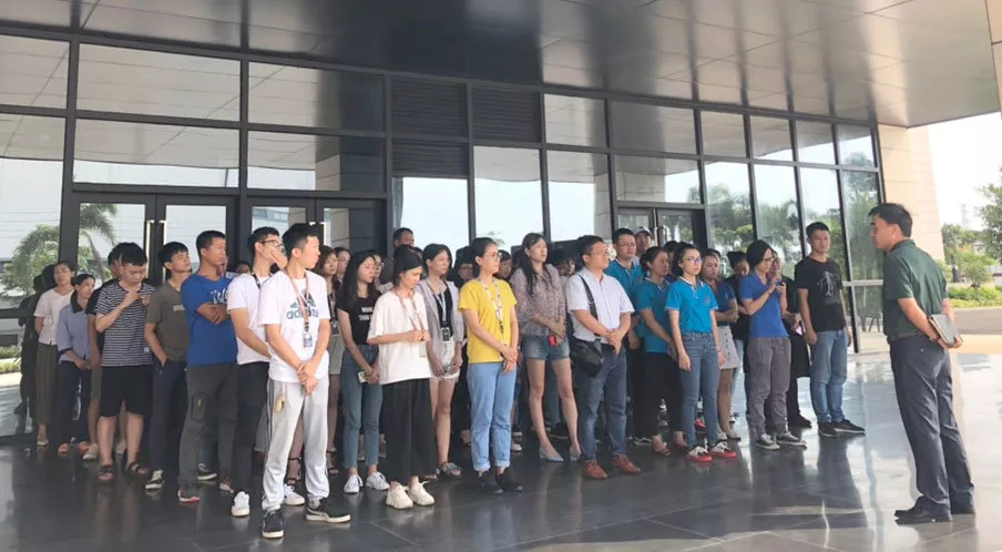 圖片關鍵詞 圖片關鍵詞