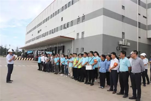 圖片關(guān)鍵詞 圖片關(guān)鍵詞